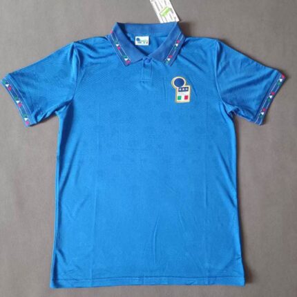 کیت کلاسیک ایتالیا 1998