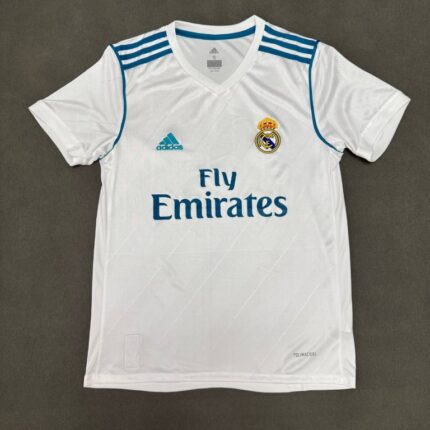 کیت کلاسیک رعال اول 2018