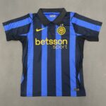 کیت اینتر اول 2026-27(ورژن پلیری)