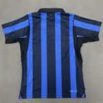 کیت اینتر اول 2026-27(ورژن پلیری) - Image 3