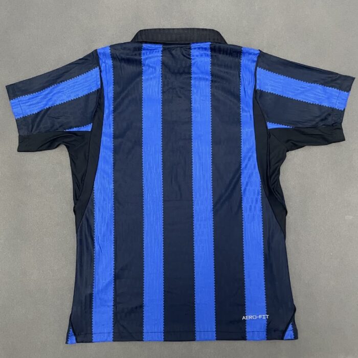 کیت اینتر اول 2026-27(ورژن پلیری) - Image 3