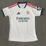 کیت رعال اول 2026-27(ورژن پلیری)